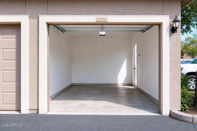 5122 E SHEA Boulevard 2050, Scottsdale, AZ 85254