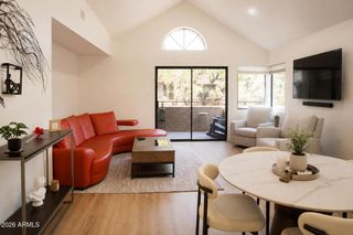 5122 E SHEA Boulevard 2050, Scottsdale, AZ 85254