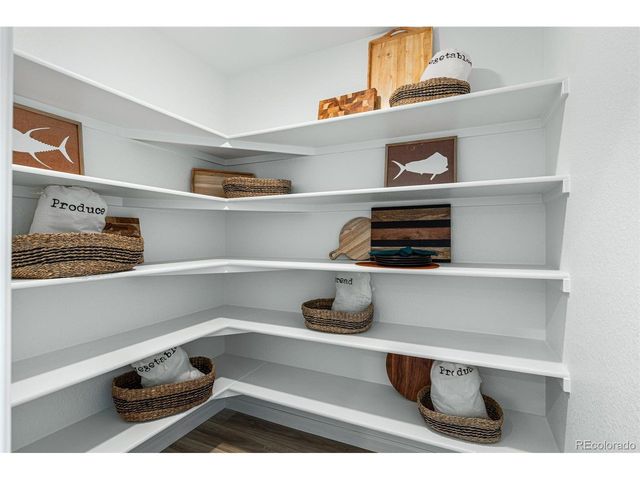 16945 W 92nd Loop, Arvada, CO 80007