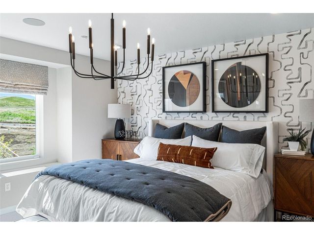 16945 W 92nd Loop, Arvada, CO 80007