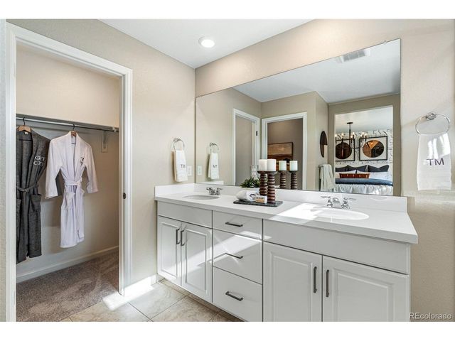 16945 W 92nd Loop, Arvada, CO 80007