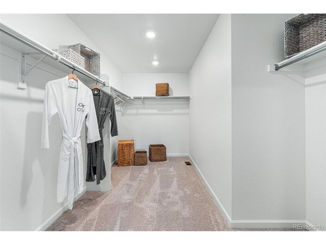 16945 W 92nd Loop, Arvada, CO 80007