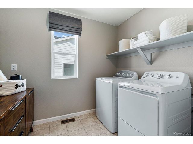 16945 W 92nd Loop, Arvada, CO 80007