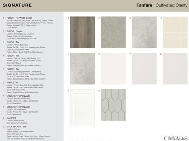 16945 W 92nd Loop, Arvada, CO 80007