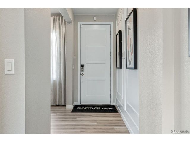 16945 W 92nd Loop, Arvada, CO 80007