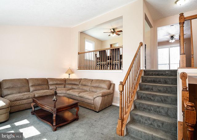 756 EVERIST DR, Aberdeen, MD 21001