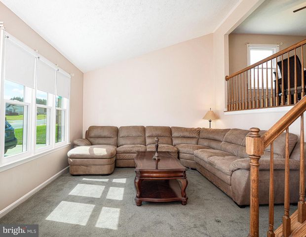 756 EVERIST DR, Aberdeen, MD 21001