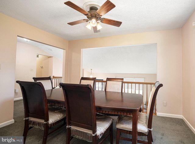 756 EVERIST DR, Aberdeen, MD 21001