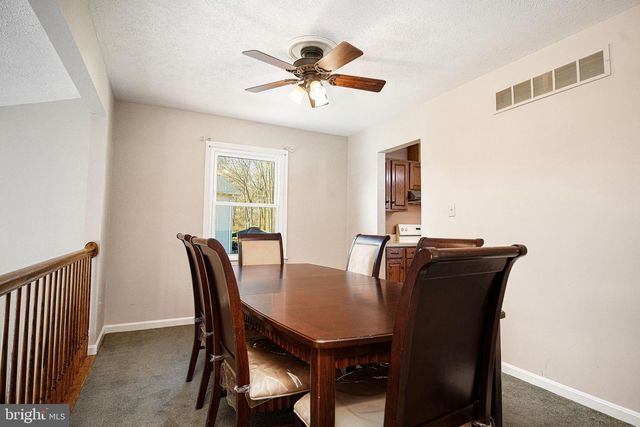 756 EVERIST DR, Aberdeen, MD 21001