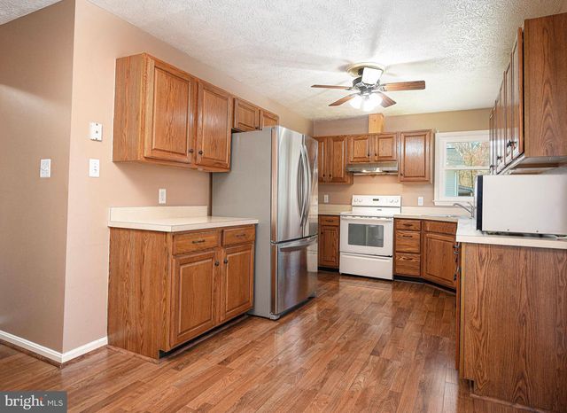 756 EVERIST DR, Aberdeen, MD 21001