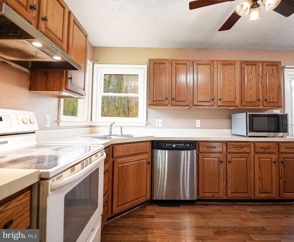 756 EVERIST DR, Aberdeen, MD 21001