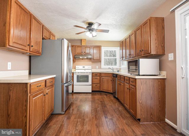 756 EVERIST DR, Aberdeen, MD 21001