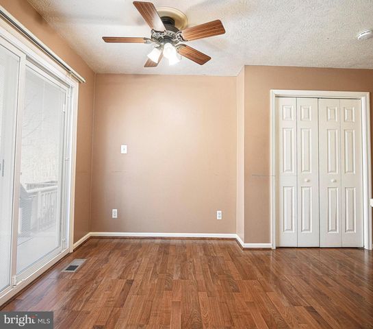 756 EVERIST DR, Aberdeen, MD 21001