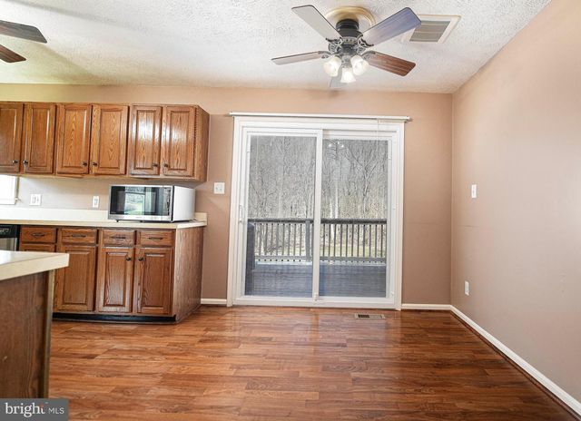 756 EVERIST DR, Aberdeen, MD 21001