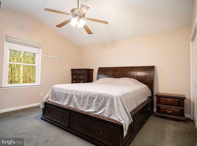756 EVERIST DR, Aberdeen, MD 21001