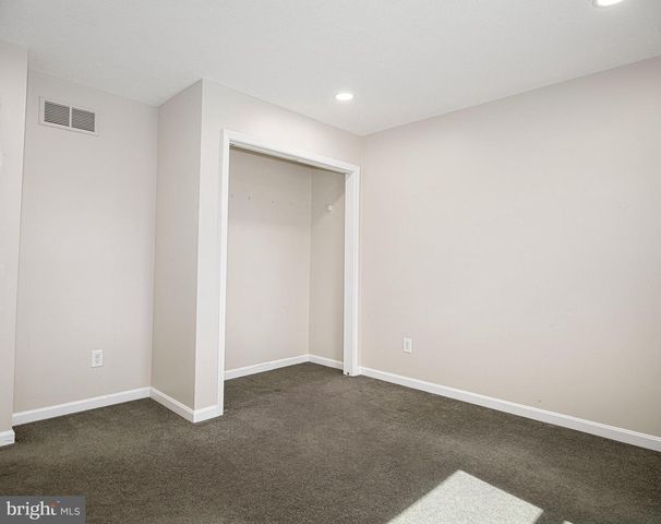 756 EVERIST DR, Aberdeen, MD 21001