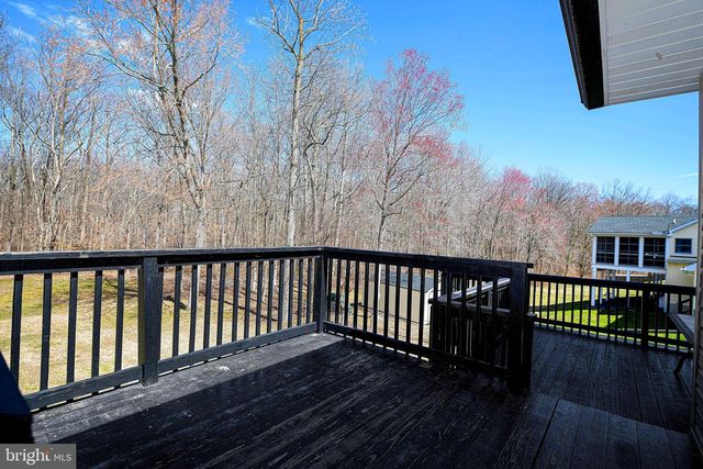756 EVERIST DR, Aberdeen, MD 21001