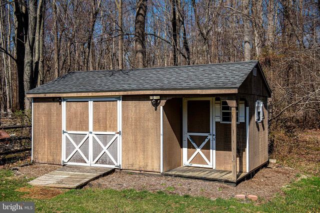 756 EVERIST DR, Aberdeen, MD 21001