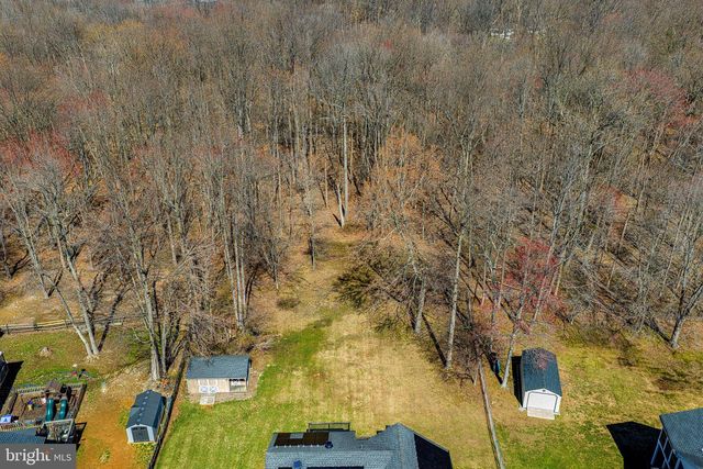756 EVERIST DR, Aberdeen, MD 21001