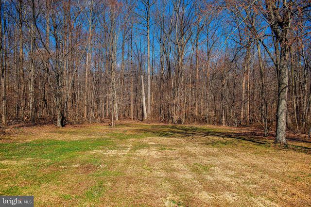 756 EVERIST DR, Aberdeen, MD 21001