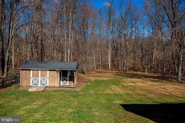 756 EVERIST DR, Aberdeen, MD 21001