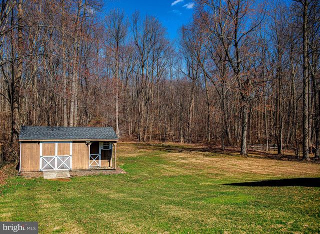 756 EVERIST DR, Aberdeen, MD 21001