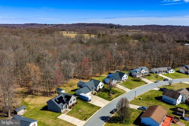 756 EVERIST DR, Aberdeen, MD 21001