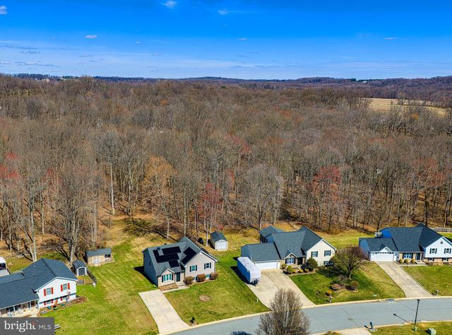 756 EVERIST DR, Aberdeen, MD 21001
