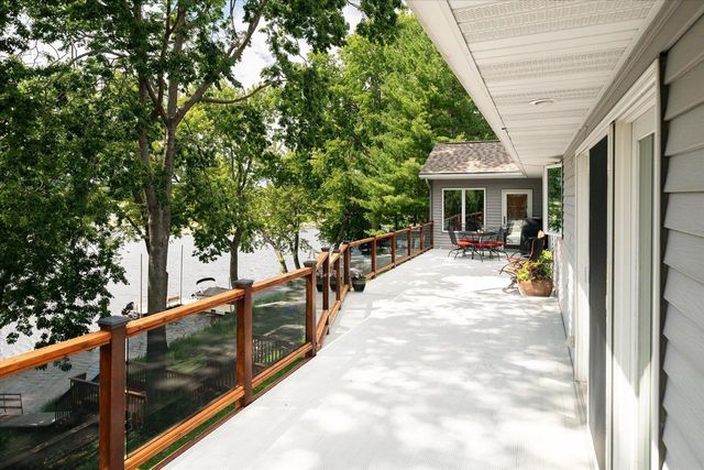 2529 Baumgartner DRIVE, La Crosse, WI 54603