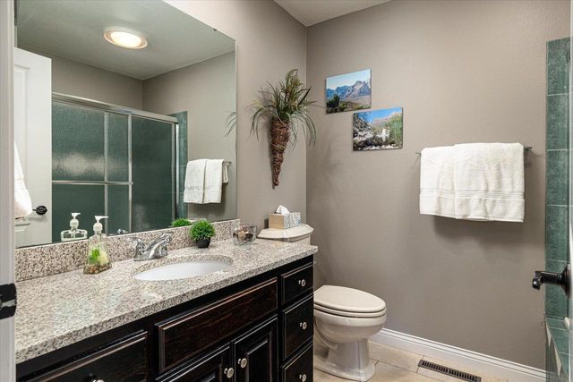 2529 Baumgartner DRIVE, La Crosse, WI 54603
