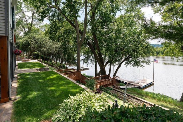2529 Baumgartner DRIVE, La Crosse, WI 54603