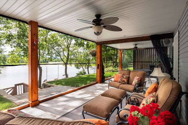 2529 Baumgartner DRIVE, La Crosse, WI 54603