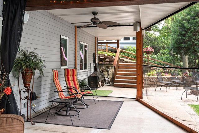 2529 Baumgartner DRIVE, La Crosse, WI 54603