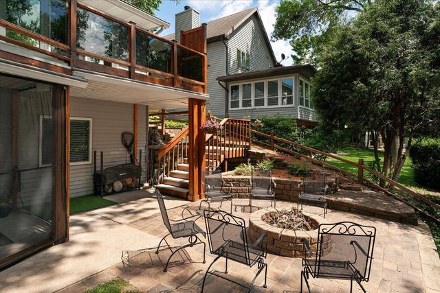 2529 Baumgartner DRIVE, La Crosse, WI 54603