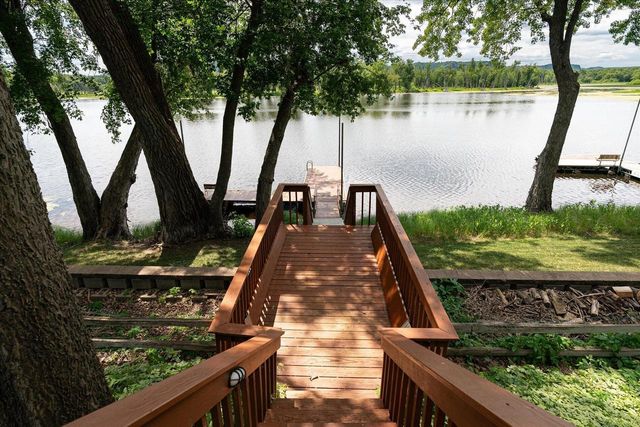 2529 Baumgartner DRIVE, La Crosse, WI 54603