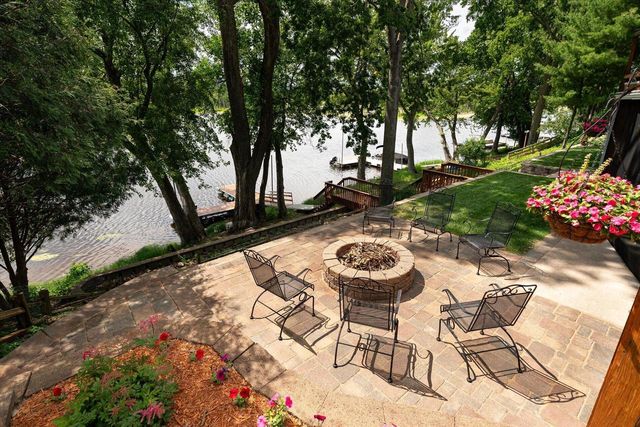 2529 Baumgartner DRIVE, La Crosse, WI 54603