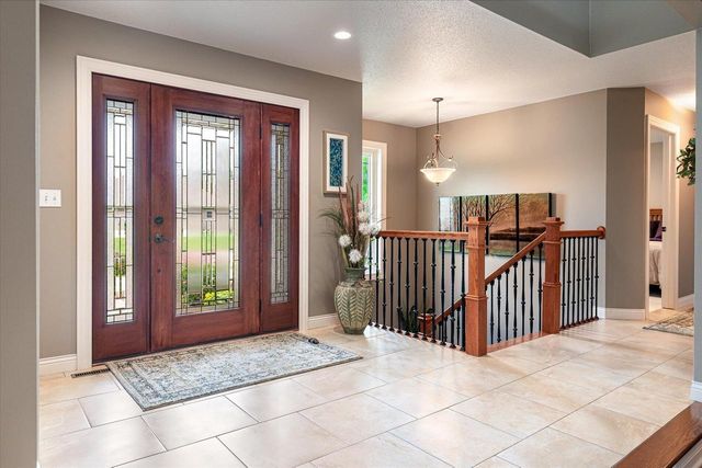2529 Baumgartner DRIVE, La Crosse, WI 54603