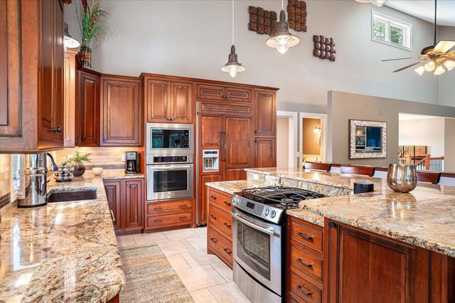 2529 Baumgartner DRIVE, La Crosse, WI 54603