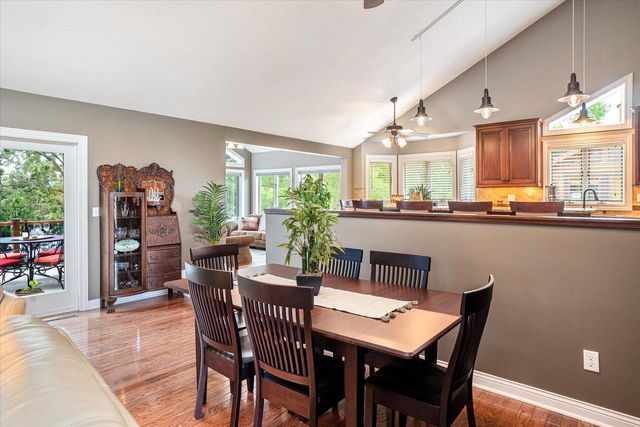 2529 Baumgartner DRIVE, La Crosse, WI 54603