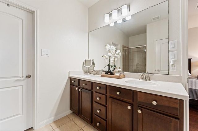 2016 Borthwick Lane, Conroe, TX 77301