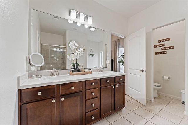 2016 Borthwick Lane, Conroe, TX 77301