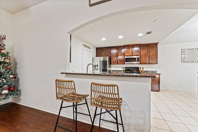 2016 Borthwick Lane, Conroe, TX 77301