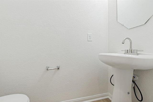 25157 Bells Canyon Drive, Porter, TX 77365