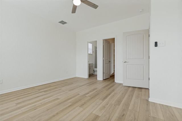 25157 Bells Canyon Drive, Porter, TX 77365