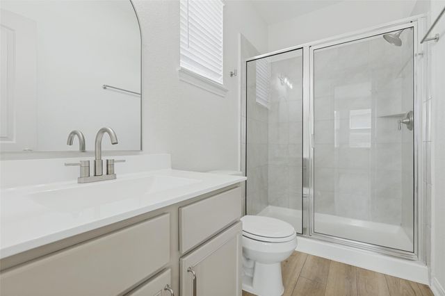 25157 Bells Canyon Drive, Porter, TX 77365