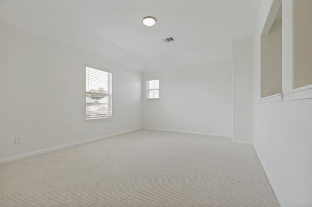 25157 Bells Canyon Drive, Porter, TX 77365
