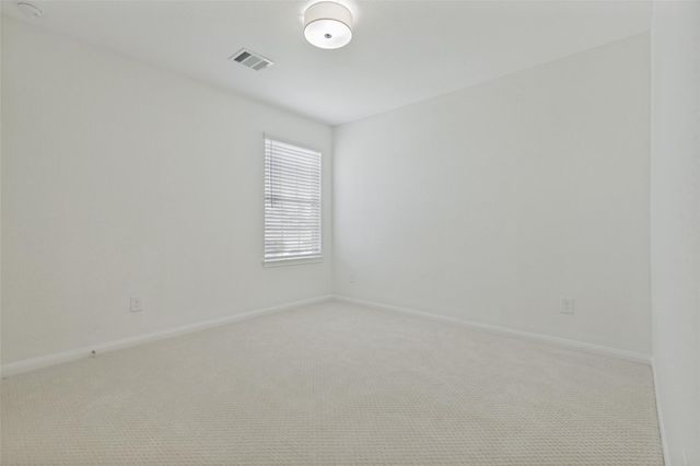 25157 Bells Canyon Drive, Porter, TX 77365