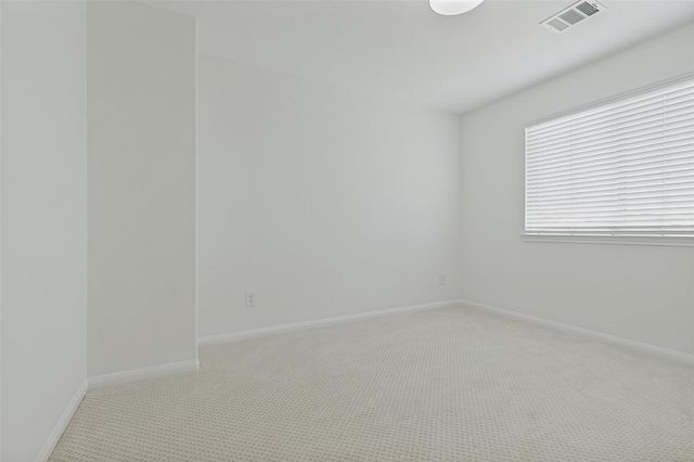 25157 Bells Canyon Drive, Porter, TX 77365