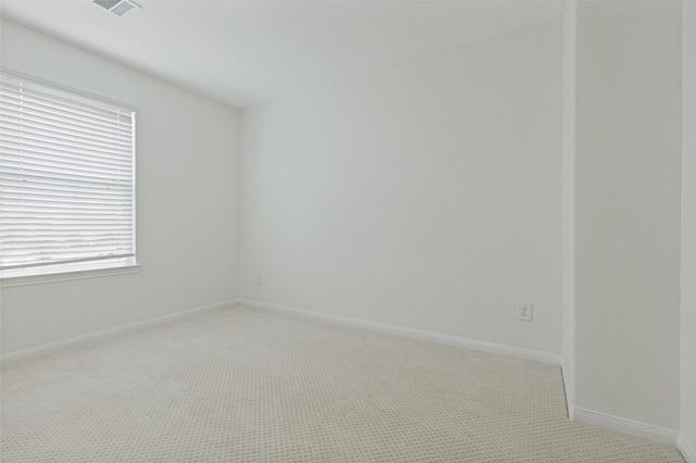25157 Bells Canyon Drive, Porter, TX 77365