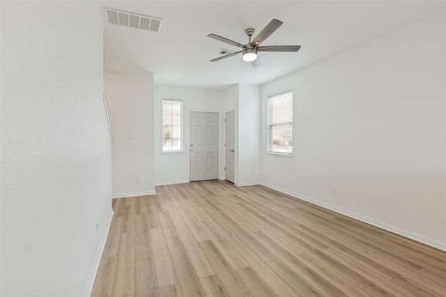 25157 Bells Canyon Drive, Porter, TX 77365